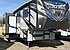 2017 Forest River Vengeance for sale 300173529